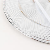 Versatile and Convenient Decorative Plates for Any Occasion